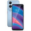 ALIGATOR S8000 Duo 4+128GB mėlynas