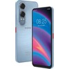 ALIGATOR S8000 Duo 4+128GB mėlynas