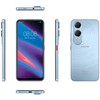 ALIGATOR S8000 Duo 4+128GB mėlynas