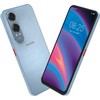 ALIGATOR S8000 Duo 4+128GB mėlynas