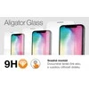ALIGATOR ekrano apsauginis stiklas Samsung Galaxy S25 FE