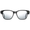ALIGATOR Smart Glasses juodas