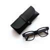 ALIGATOR Smart Glasses juodas