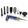 Aligator StyLeo 8-in-1