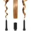 Aligator StyLeo 8-in-1