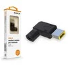 Aligator USB-C adapteris Lenovo nešiojamiesiems kompiuteriams