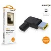 Aligatoriaus USB-C maitinimo adapteris 11 x 4,5 mm, skirtas Lenovo nešiojamiesiems kompiuteriams