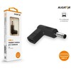 „Aligator“ USB-C maitinimo adapteris 4,5 x 3,0 mm, skirtas „Dell“ nešiojamiesiems kompiuteriams