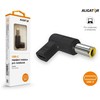 „Aligator“ USB-C maitinimo adapteris, 7,9 x 5,5 mm, skirtas „Lenovo“ nešiojamiesiems kompiuteriams