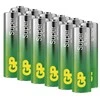 Baterijos GP GPPCA15AS631, AA, 1,5 V