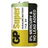 Baterija GP A11 (MN11) 6V