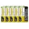 GP Jednorazowa alkaliczna baterie MN11, 5-pack