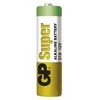 Galvaninis elementas 27A C5 GP