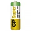 GP Alkaline Rundzellenbatterie 29A Hochspannung 9V 1er Blister