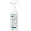 Allnature Baltas vinegar spray 10% with lemon scent 500 ml