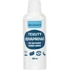 Allnature Liquid Descaler 500 ml