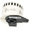 Allprint for labels compatible with Brother DK-22223, paper roll 50 x 30,48m
