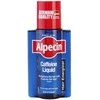 Plaukų tonikas nuo slinkimo Alpecin Energizer Liquid, 200 ml