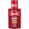 Alpecin Double Effect Caffeine Šampūnas M 200ml