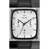 Išmanusis laikrodis Amazfit Active 2 Square