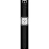 Išmanusis laikrodis Amazfit Active 2 Square