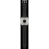 Išmanusis laikrodis Amazfit Active 2 Square