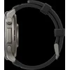 Išmanusis laikrodis Amazfit Balance 2 Juodas