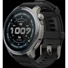 Išmanusis laikrodis Amazfit Balance 2 Juodas