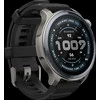 Išmanusis laikrodis Amazfit Balance 2 Juodas