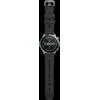 Išmanusis laikrodis Amazfit Balance 2 Juodas