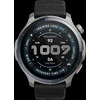 Išmanusis laikrodis Amazfit Balance 2 Juodas