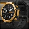 Išmanusis laikrodis AMAZFIT T-REX 3 PRO/48MM BLACKGOLD W2443EU5N HUAMI