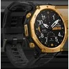Išmanusis laikrodis AMAZFIT T-REX 3 PRO/48MM BLACKGOLD W2443EU5N HUAMI