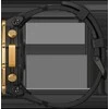 Išmanusis laikrodis AMAZFIT T-REX 3 PRO/48MM BLACKGOLD W2443EU5N HUAMI
