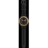 Išmanusis laikrodis AMAZFIT T-REX 3 PRO/48MM BLACKGOLD W2443EU5N HUAMI