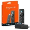 Vaizdo grotuvas „Amazon Fire TV Stick 4K 2024“.