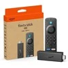 Vaizdo grotuvas „Amazon Fire TV Stick HD 2024“.