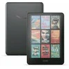 Amazon – „Kindle Colorsoft Signature Edition“ (32 GB) – su spalvotu ekranu, belaidžiu įkrovimu ir ilgu akumuliatoriaus veikimo laiku – 2024 m. – juoda metalinė