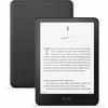Elektroninė skaityklė Amazon Kindle Paperwhite (2024) 7", 16 GB, juodos spalvos | be reklamų