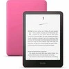 Elektroninė skaityklė Amazon Kindle Paperwhite (2024) 7", 16 GB, rožinės spalvos | su reklamomis
