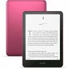 Elektroninė skaityklė Amazon Kindle Paperwhite (2024, 12 karta) 7", 32 GB, rožinė | su reklamomis