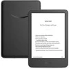 Amazon Kindle 11 (2024) 6" be reklamų 16GB juoda