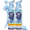 Purškiamas oro gaiviklis AMBI PUR Spring Awakening, 2x185 ml