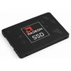 AMD Radeon 256GB SSD