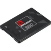 AMD Radeon R3 240GB