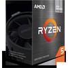 Procesorius AMD Ryzen 5 5600, 3.5/4.4GHz, 65 W, AM4