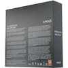 Procesorius AMD Ryzen 5 7600X, AM5, 4.7 GHz, 6C/12T, 105W