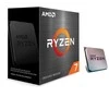 Procesorius AMD Ryzen 7 5700X, AM4, 3.4/4.6 GHz