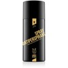 Neutral Antyperspirant Angry Beards Jack Saloon 150ML