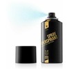 Neutral Antyperspirant Angry Beards Jack Saloon 150ML